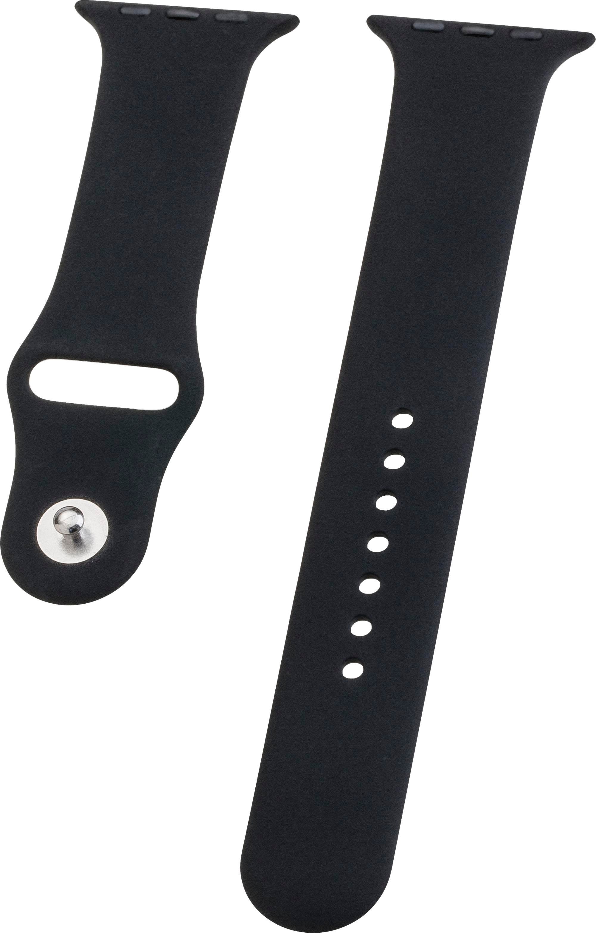 Watch Band für für Apple Watch Ultra 49mm/ Watch 45/44mm (Series 4 - 11)/ 42mm (Series 1 - 3)