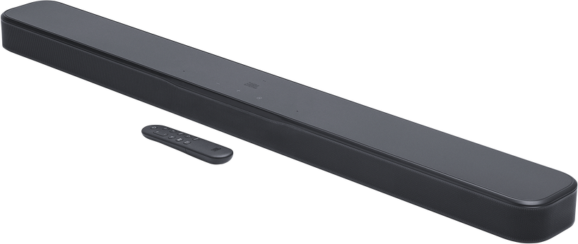 Soundbar BAR 300MK2