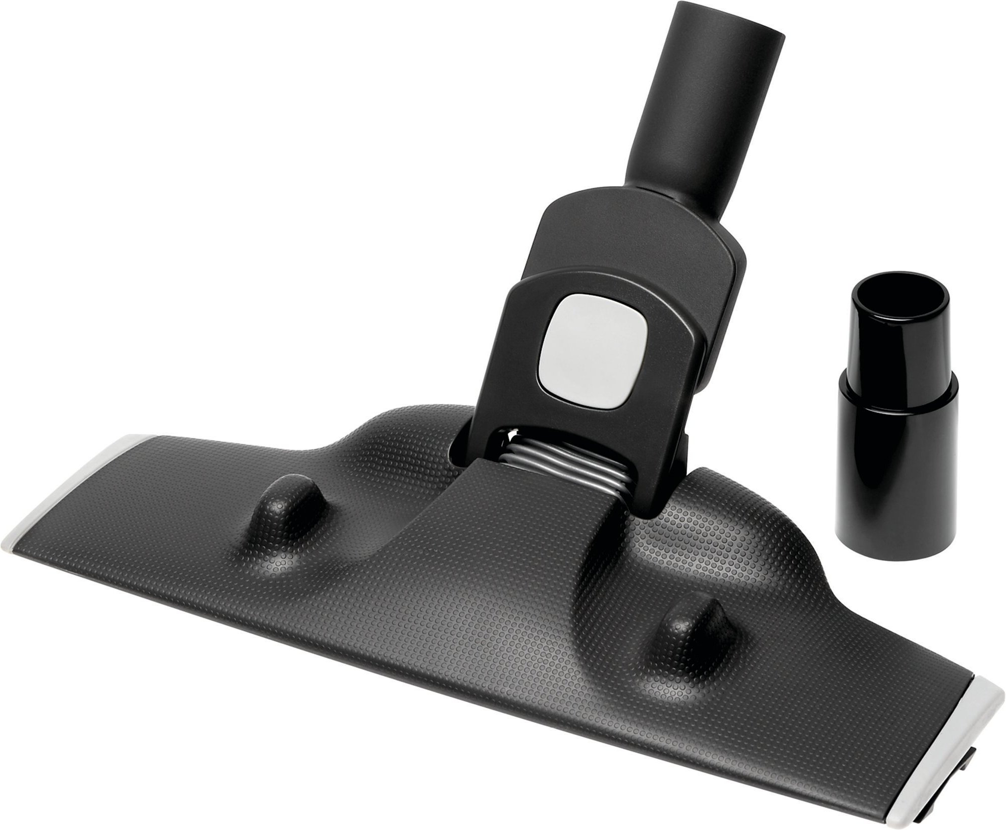 BSL 25 EX Speedy Clean Vario Bodendüse