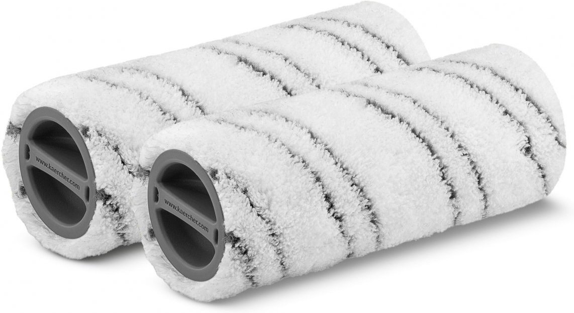 2.055-007.0 Universalwalzenset grau