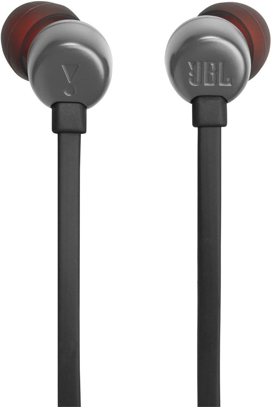 Thumbnail - In-Ear Kopfhörer TUNE 310C schwarz