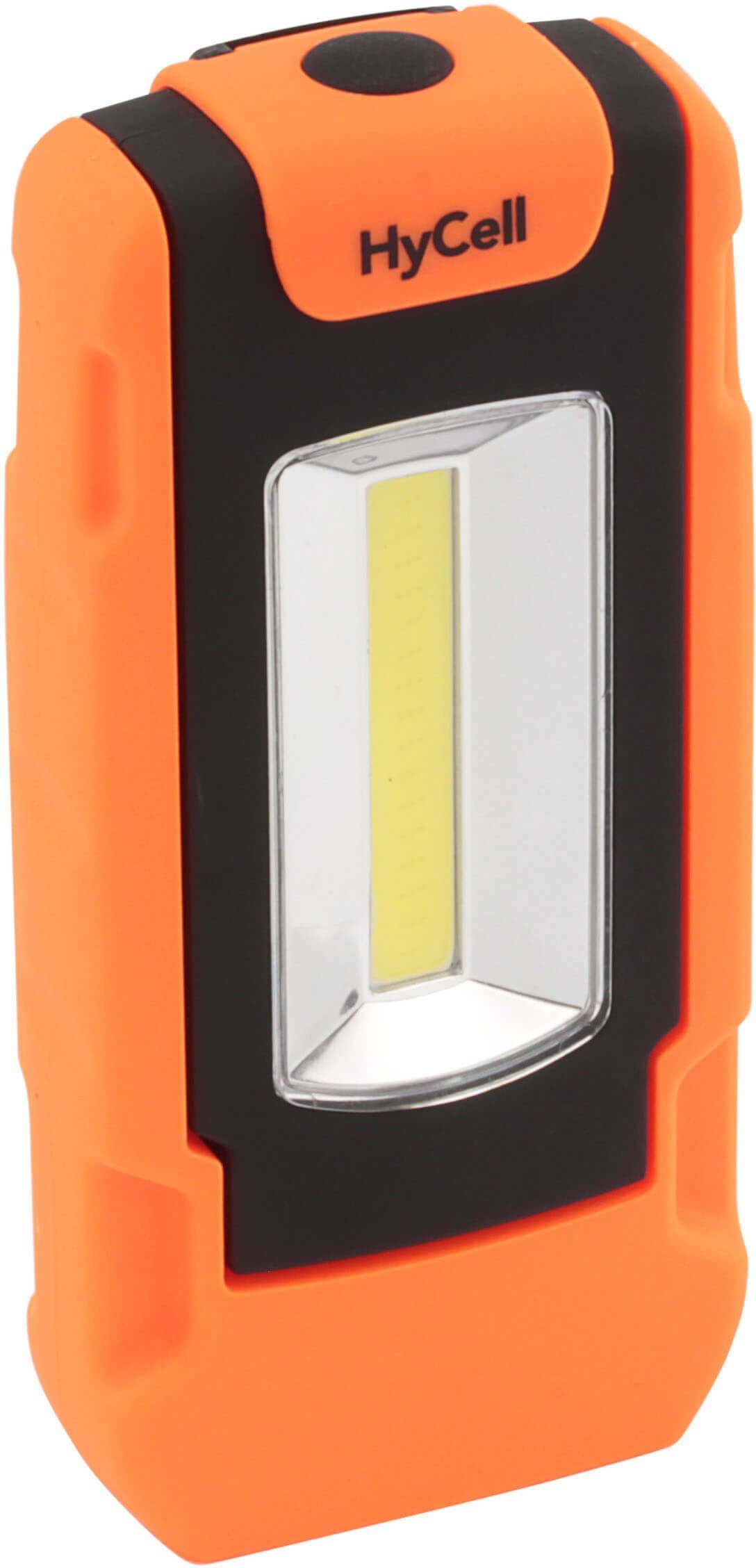 Thumbnail - COB LED Worklight Flexi Taschenlampe