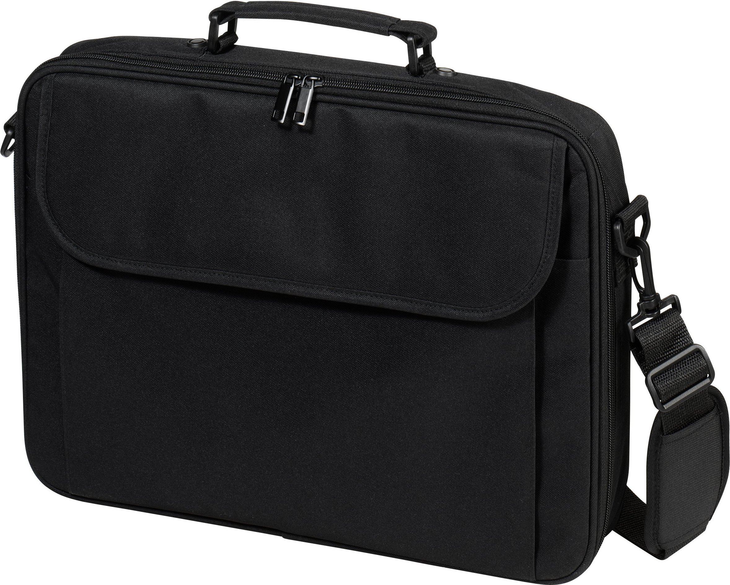 Notebooktasche Essential, 15.6'' (30971)