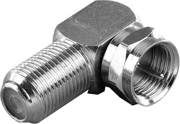 Thumbnail - F Winkeladapter (44011)