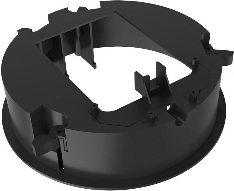 Einbauhalterung für Sonos ERA100/One