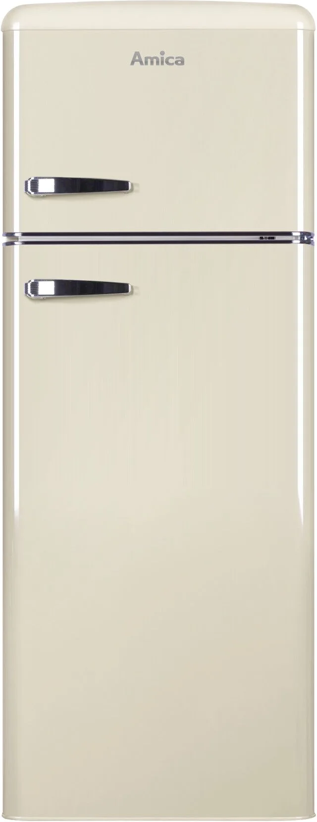 DTR 374 190 B Kühl-Gefrier-Kombination