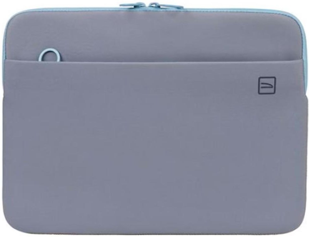 TOP Sleeve Schutzhülle MacBook Air 13'', MacBook Pro 13'', Laptop 12'', lavendel