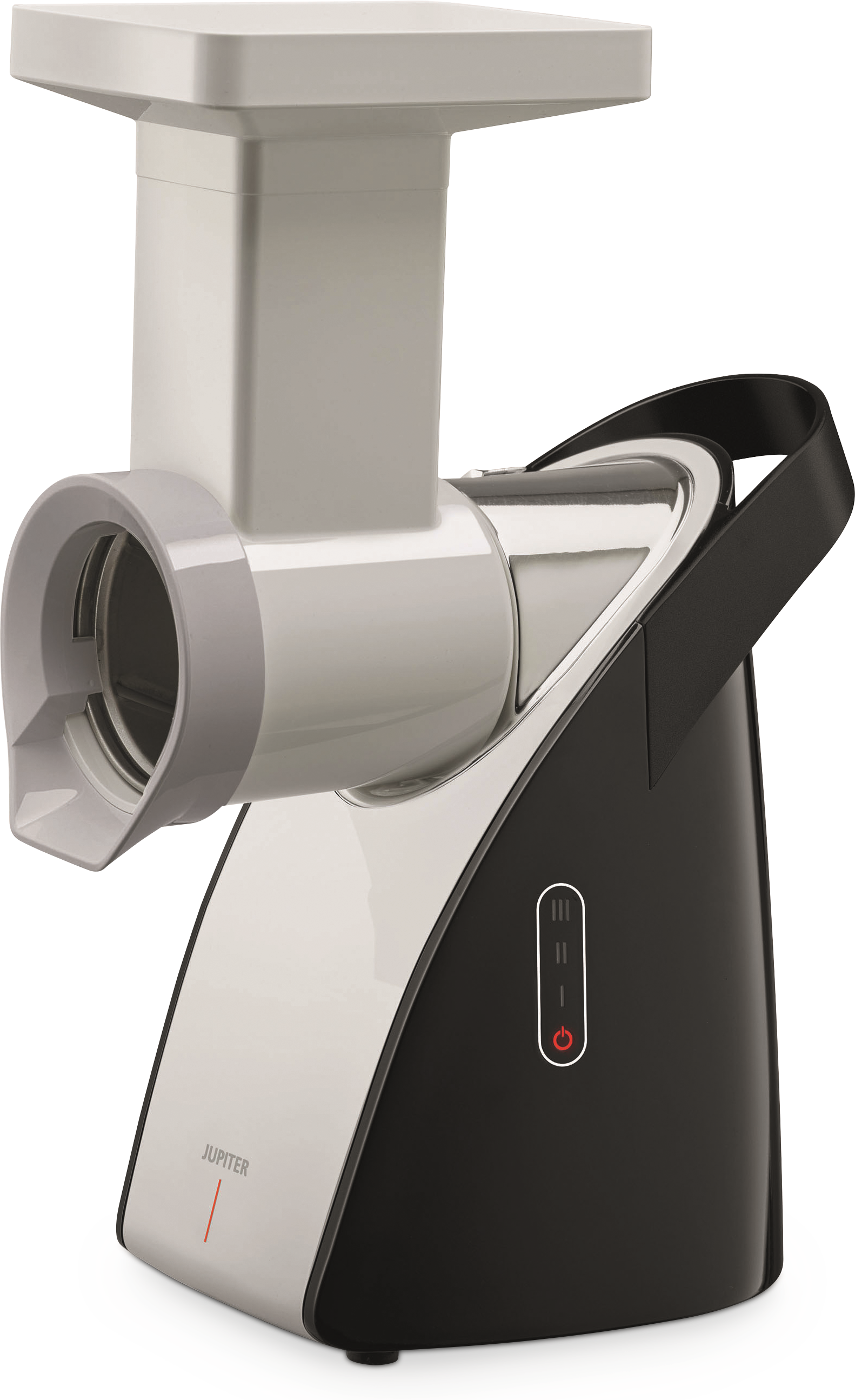 Gemüseraffel 862760