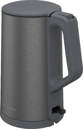 WK 7340 Wasserkocher