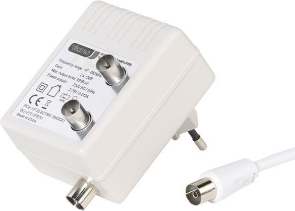 VZV 15-NJ weiss (43076)