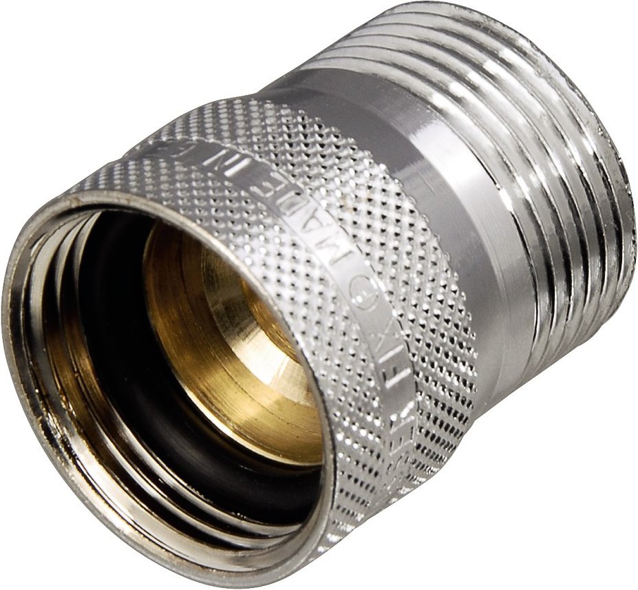 Schlauchplatzsicherung für Zulaufschlauch (00110881)