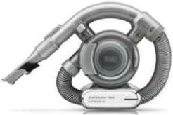 PD1820LF DUSTBUSTER Akku-Handstaubsauger ohne Stiel