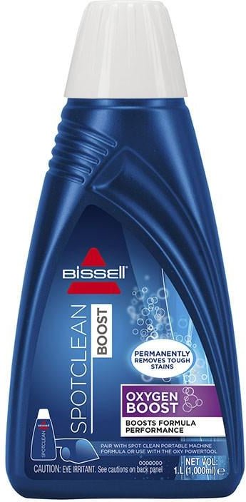 1084N Spot & Stain 1 Liter Reinigungsmittel