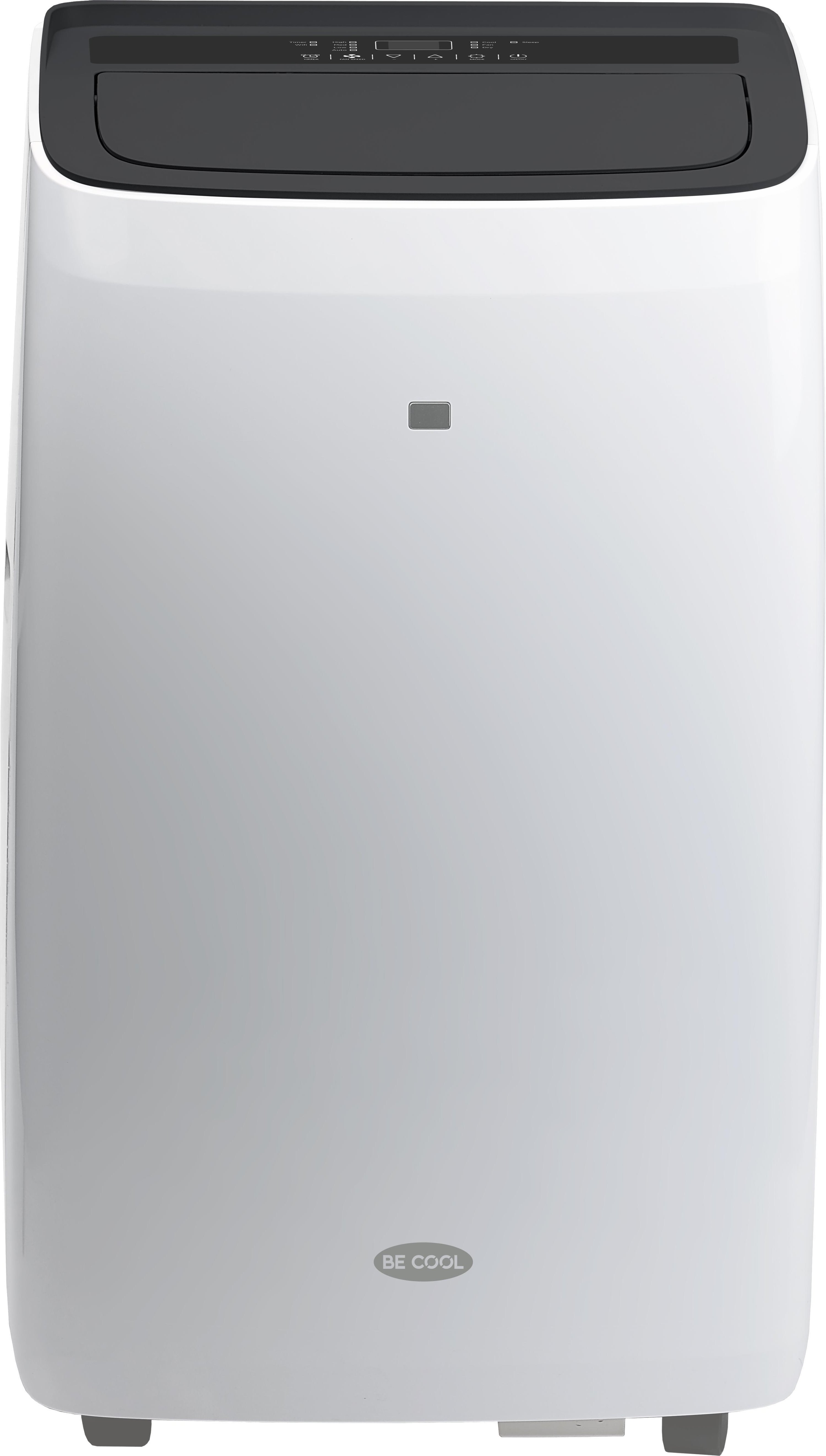 BC14KL2101F Mobiles Klimagerät