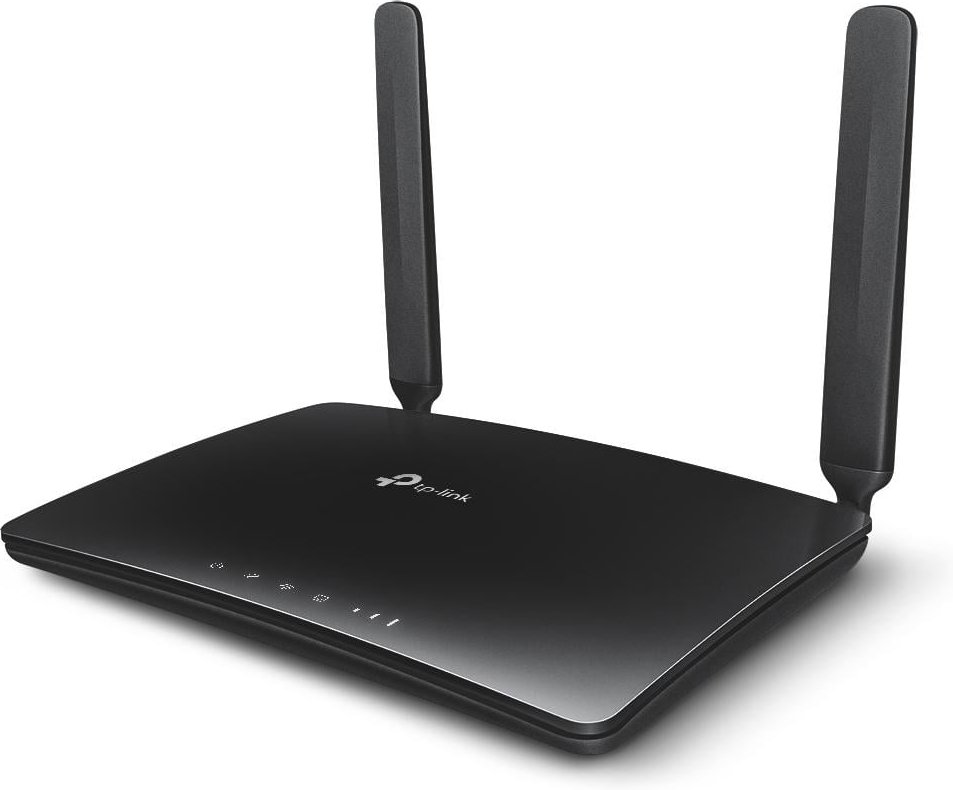 Archer MR200 - AC750 Router