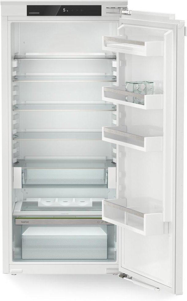 Thumbnail - IRc 4120-62 Einbaukühlschrank ohne Gefrierfach