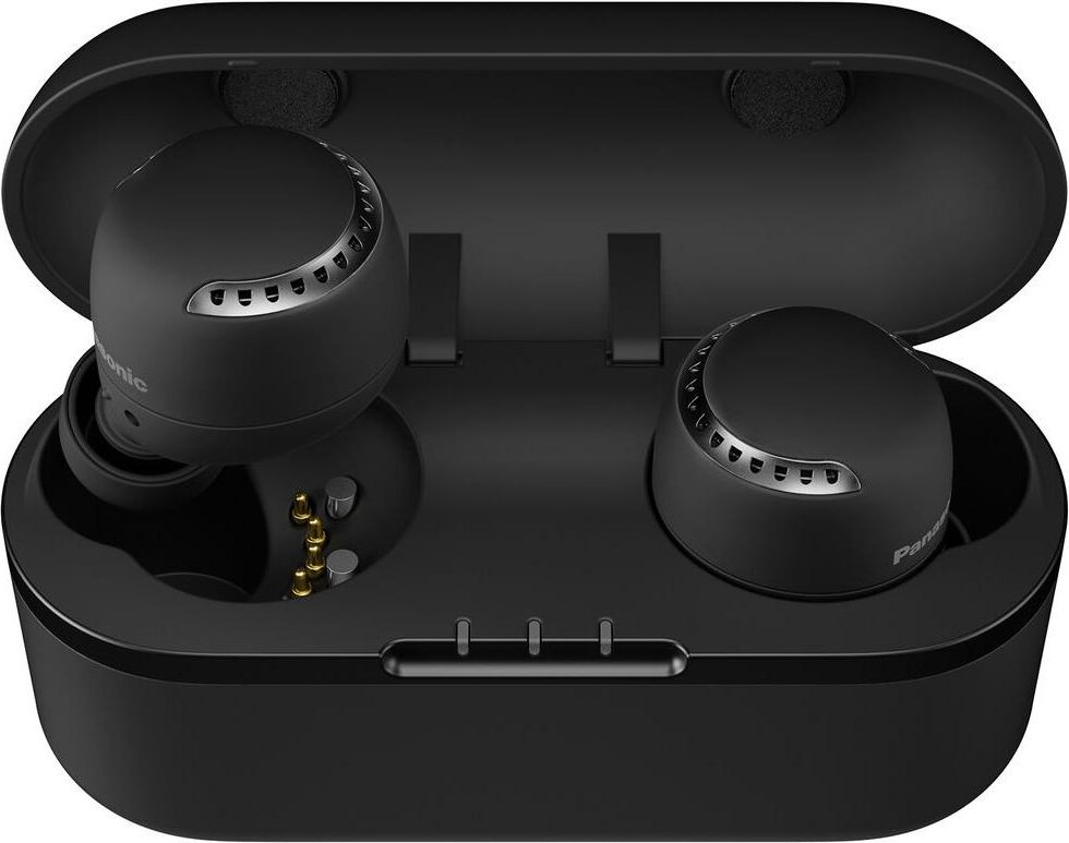 Thumbnail - RZ-S500WE In-Ear Kopfhörer