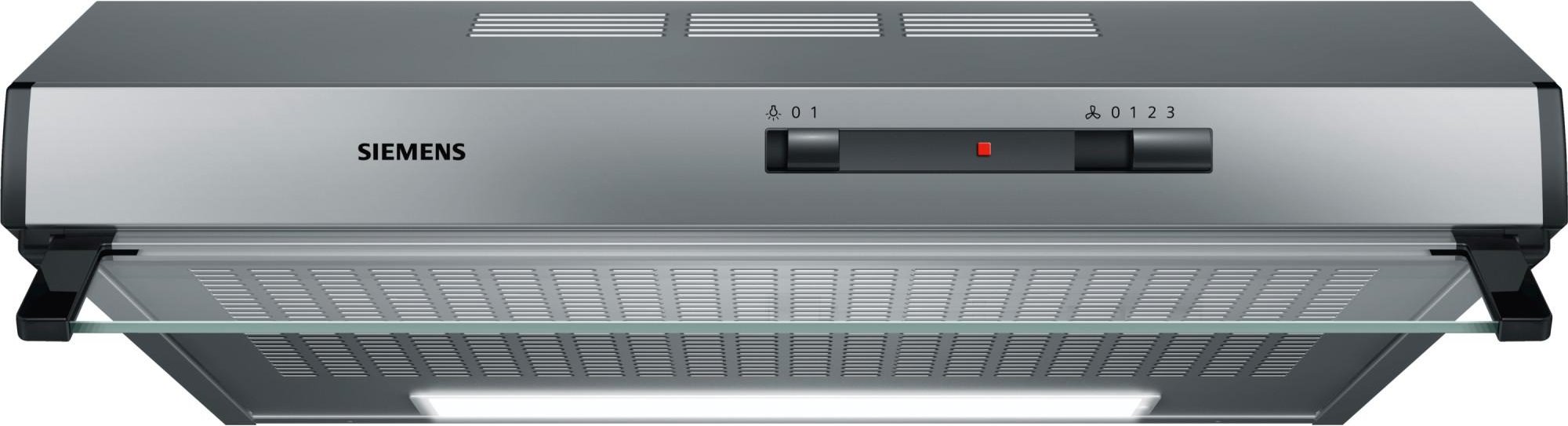 Thumbnail - iQ100 LU62LFA51 Dunstabzugshaube