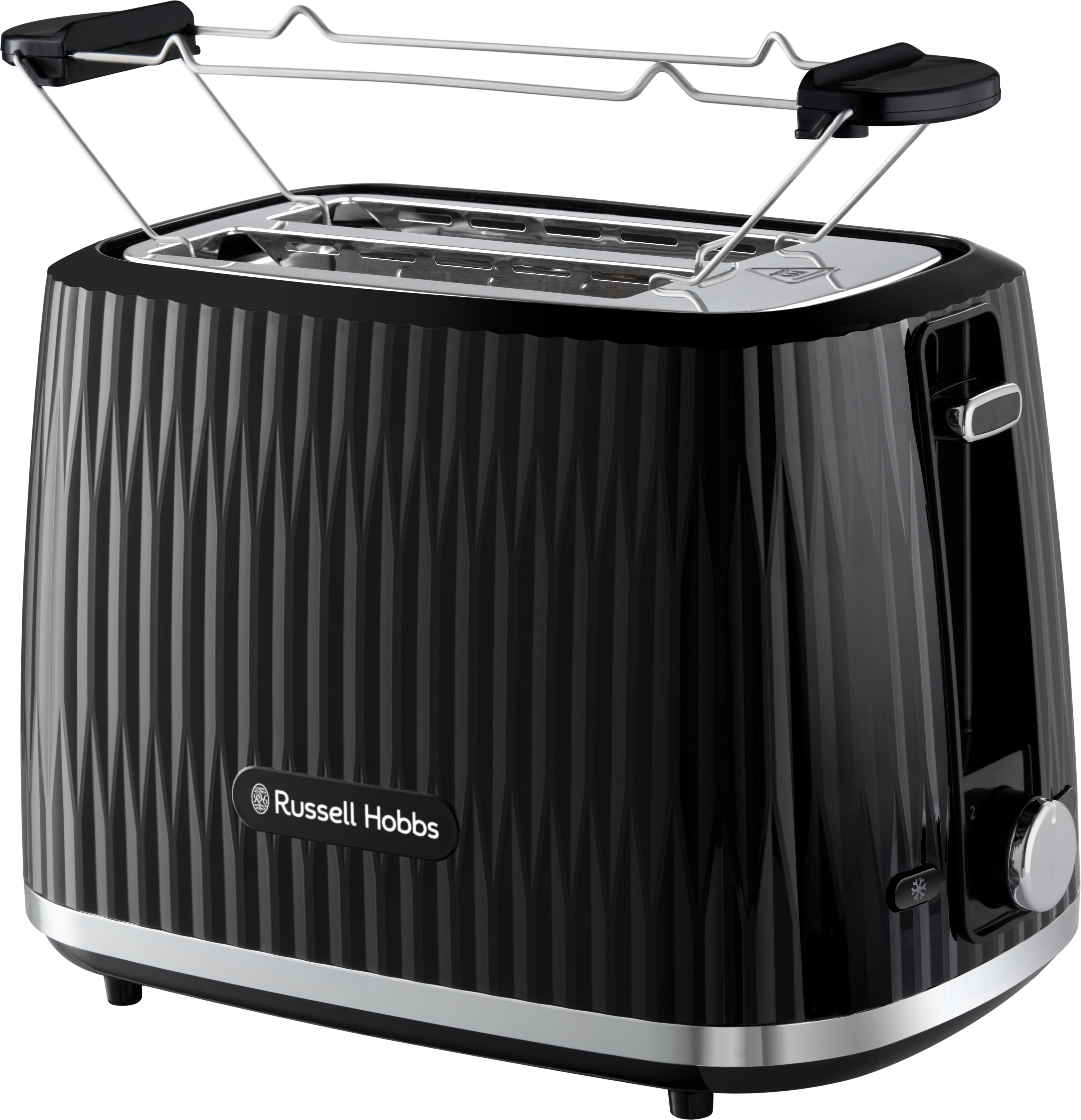 27371-56 Eden Toaster