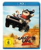 Thumbnail - Blu-ray Die Gangster Gang 2