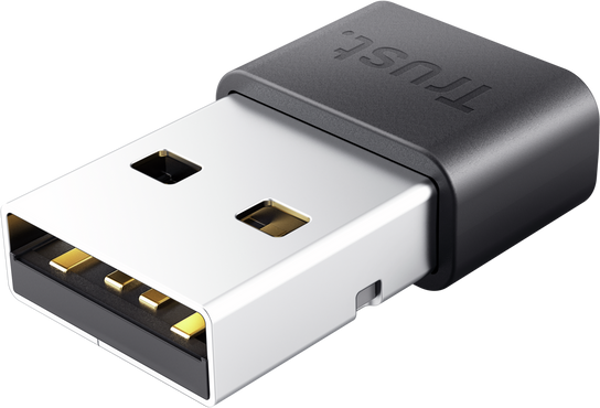 Thumbnail - Myna Bluetooth 5.3-Adapter