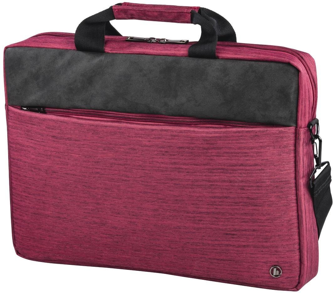 Laptop-Tasche "Tayrona", bis 40 cm (15,6"), Rot (00216537)