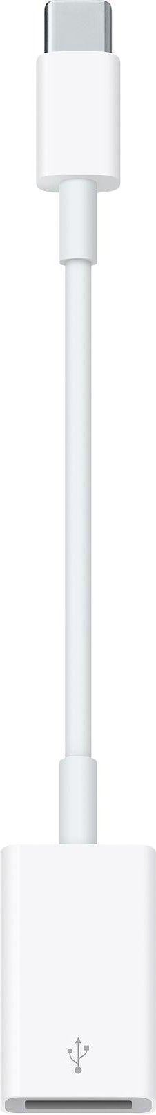 USB-C auf USB-A (Buchse) Adapter