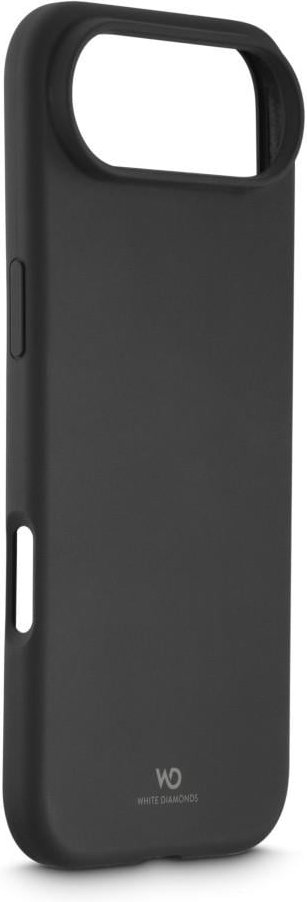Cover "Mag Urban Case" für Apple iPhone Air, Schwarz (00017993)
