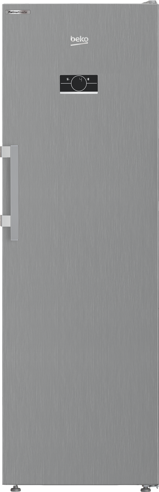 B7RMLNE446ZXP Kühlschrank ohne Gefrierfach