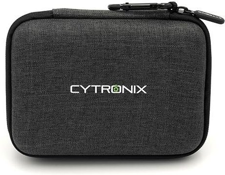 Osmo Pocket Minitasche