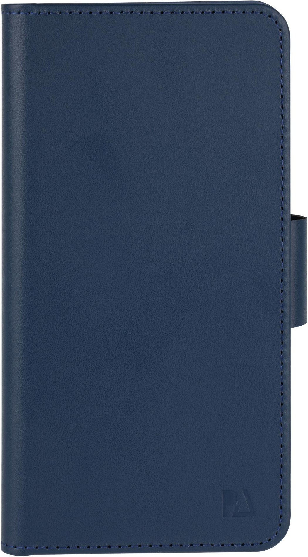 Book Case Wallet für Samsung A57 5G Blue (23050) Handyhülle
