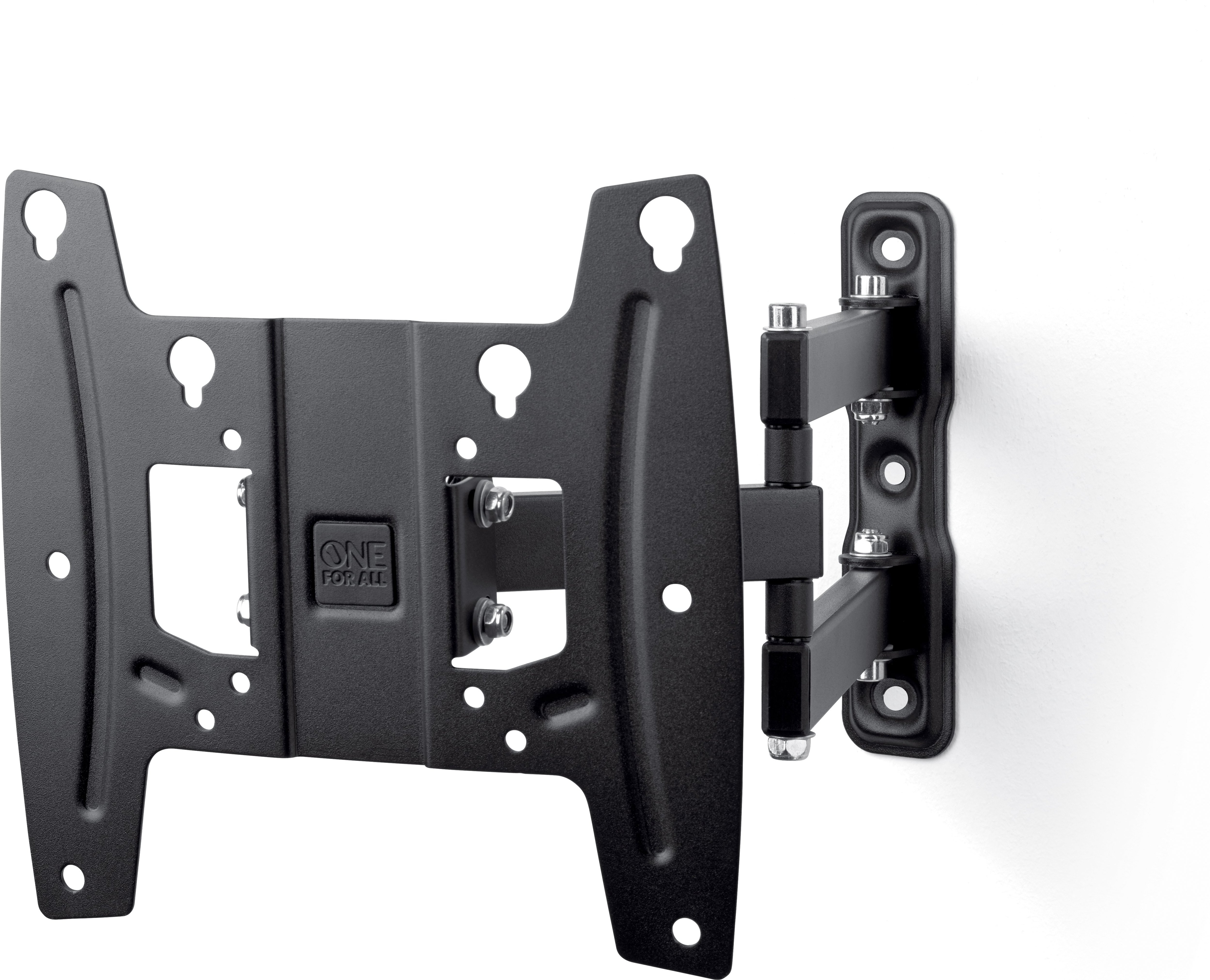 Thumbnail - WM4251 Turn 180 TV-Wandhalterung