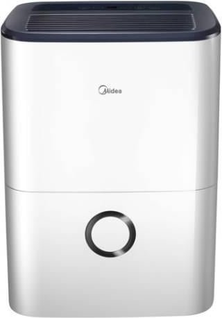 DF-20DEN7-WF Luftentfeuchter