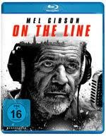 Thumbnail - Blu-ray On the line