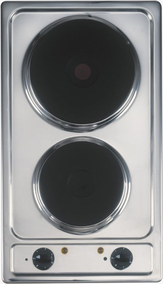 Thumbnail - KME 13135 E Massekochfeld (autark)