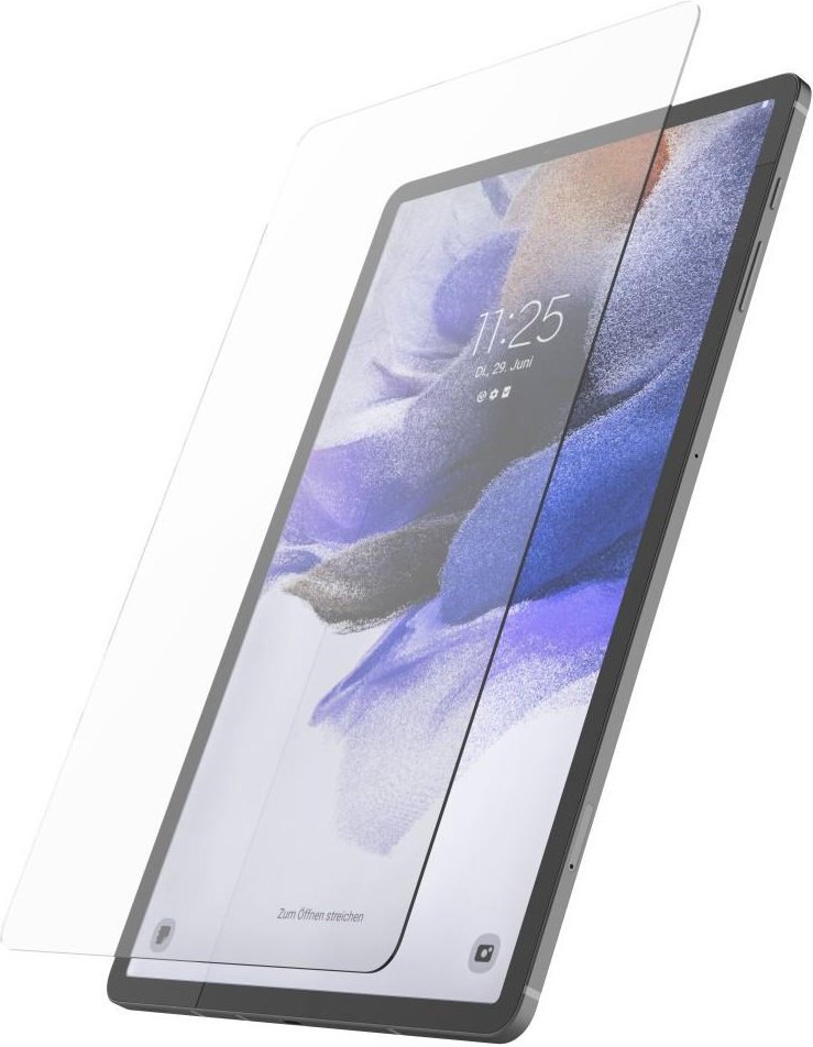 Displayschutzglas "Premium" für Samsung Galaxy Tab S7/S8/S9 11”/S9 FE 10.9” (00216316)