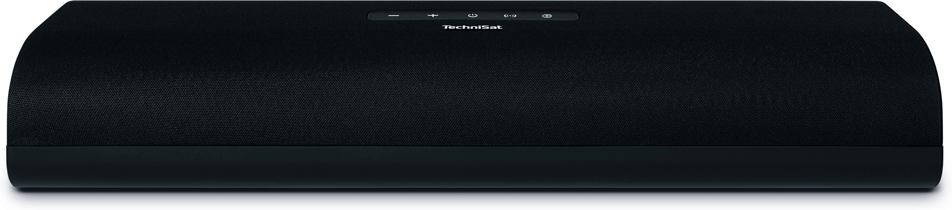 AUDIOMASTER SL 450 Soundbar