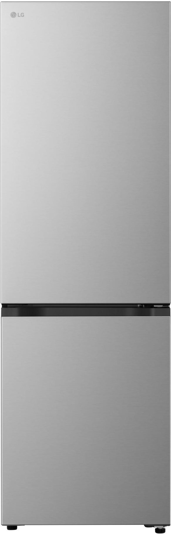 GBBS514CPY Einbau-Kühl-Gefrier-Kombination