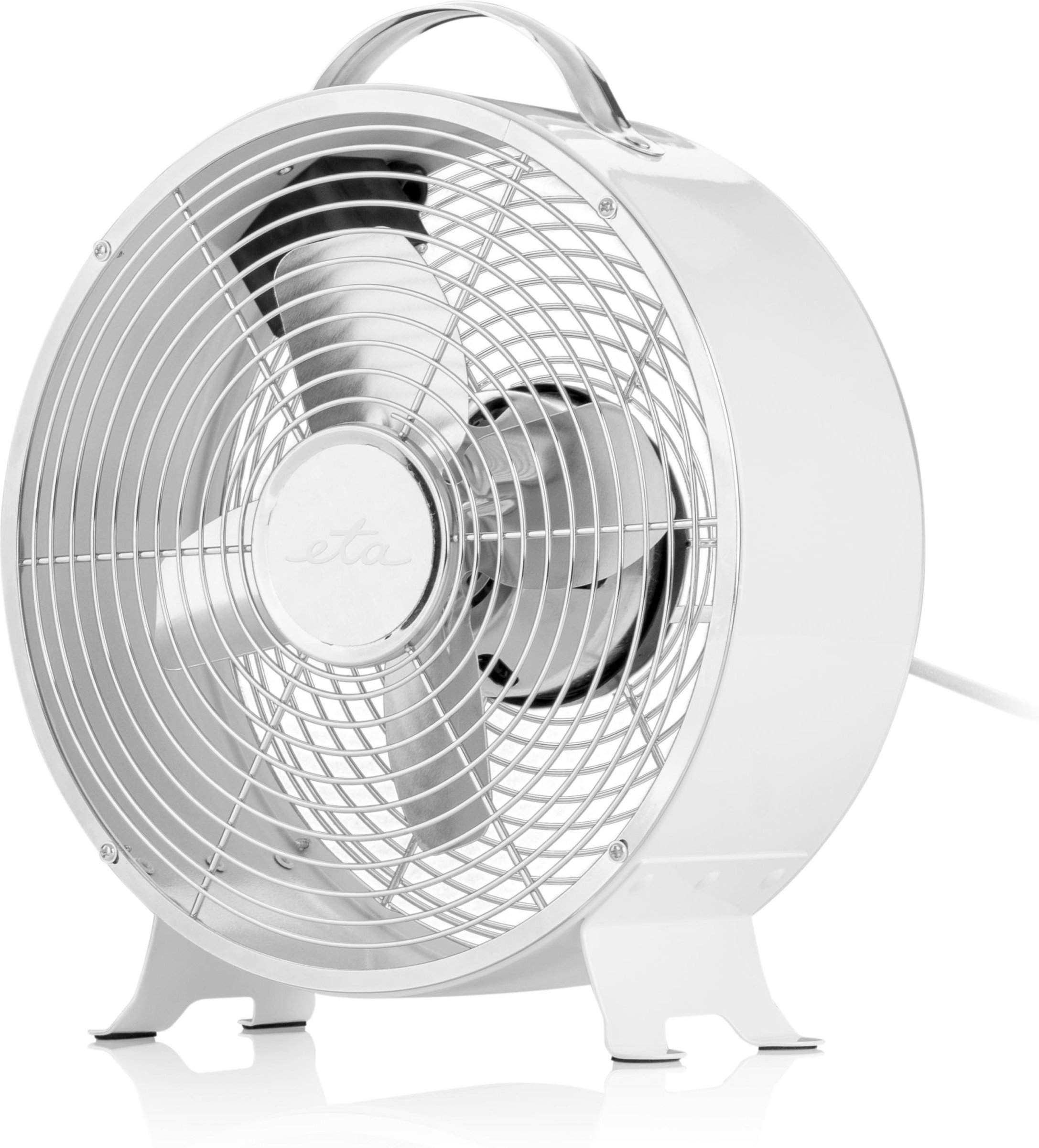 RINGO Tischventilator