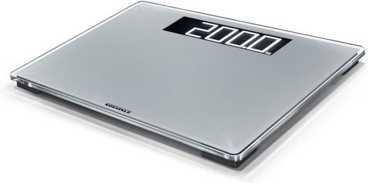 63864 PWD Style Sense Comfort 600 Personenwaage