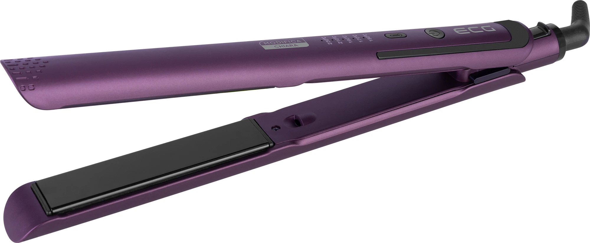 Modifica Straight Chiara Haarglätter