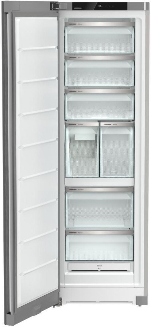 SFNsfd 5247-22 Gefrierschrank