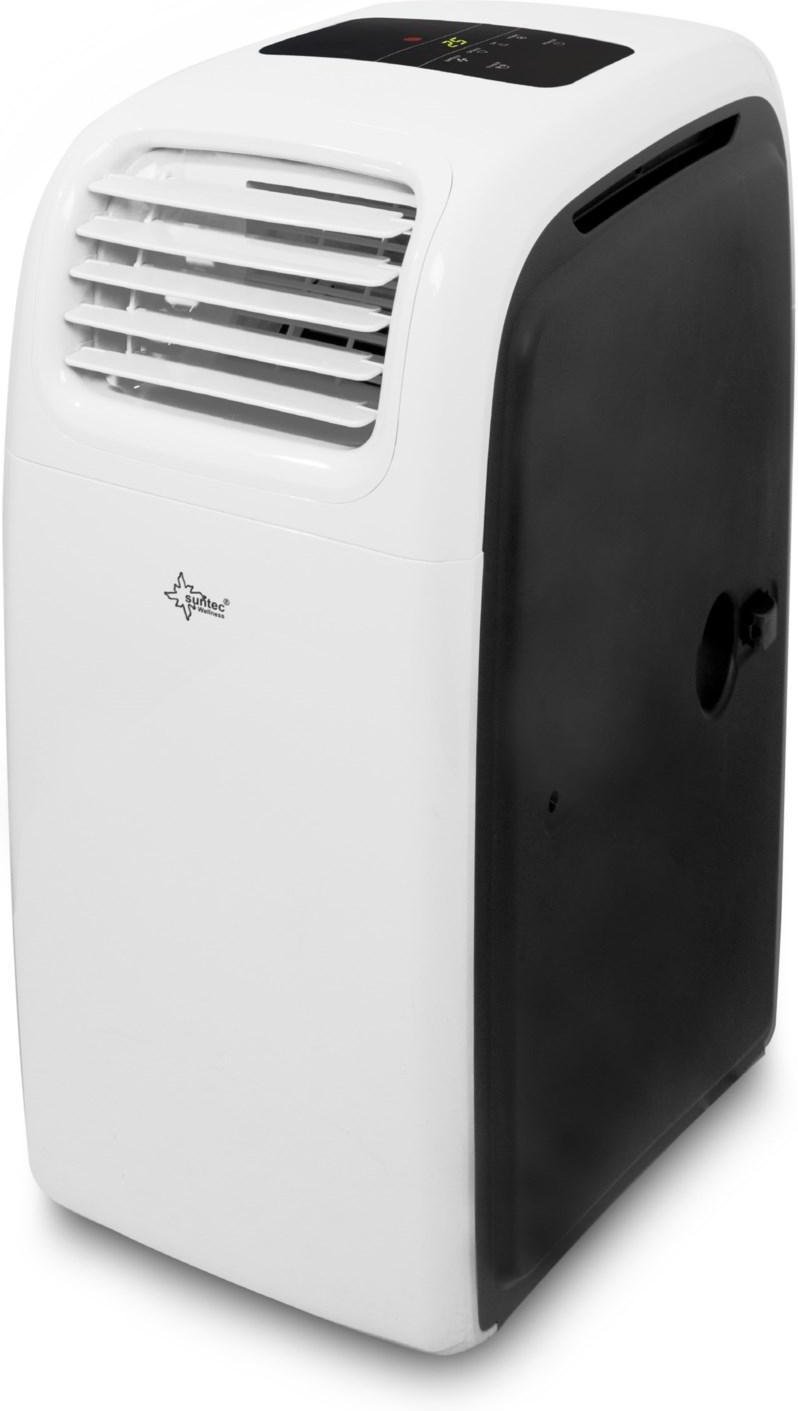 TRANSFORM 9.000 Eco R290 Mobiles Klimagerät