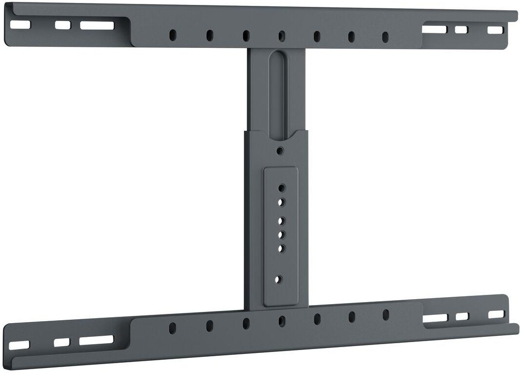 TVA 6950 Anschlussadapter