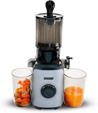 78275 Slow Juicer Sam Entsafter