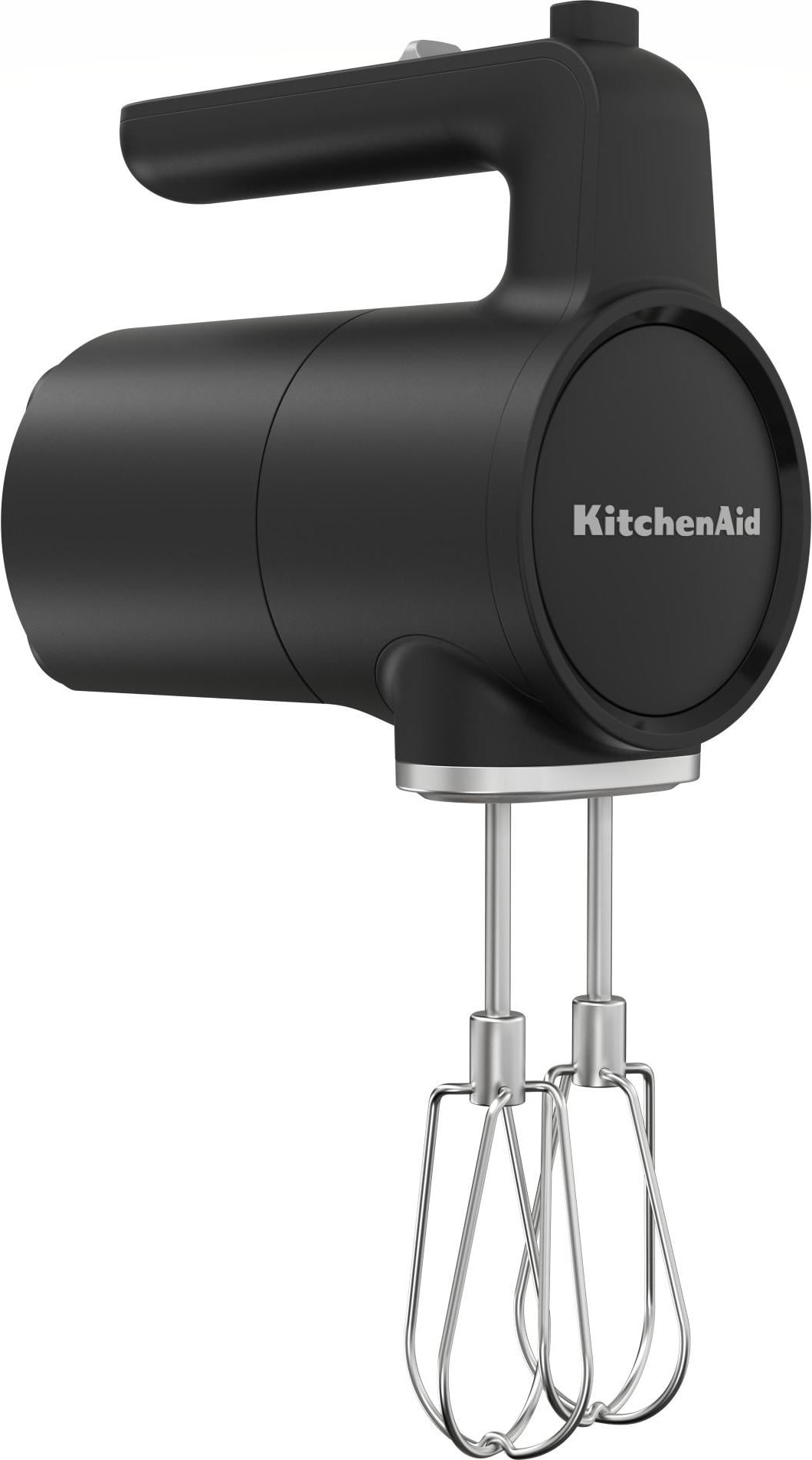 5KHMR700BM Go Cordless (ohne Akku) Handmixer