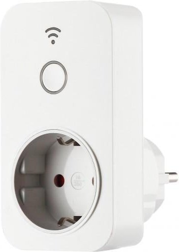 SH 100 WLAN-Steckdose