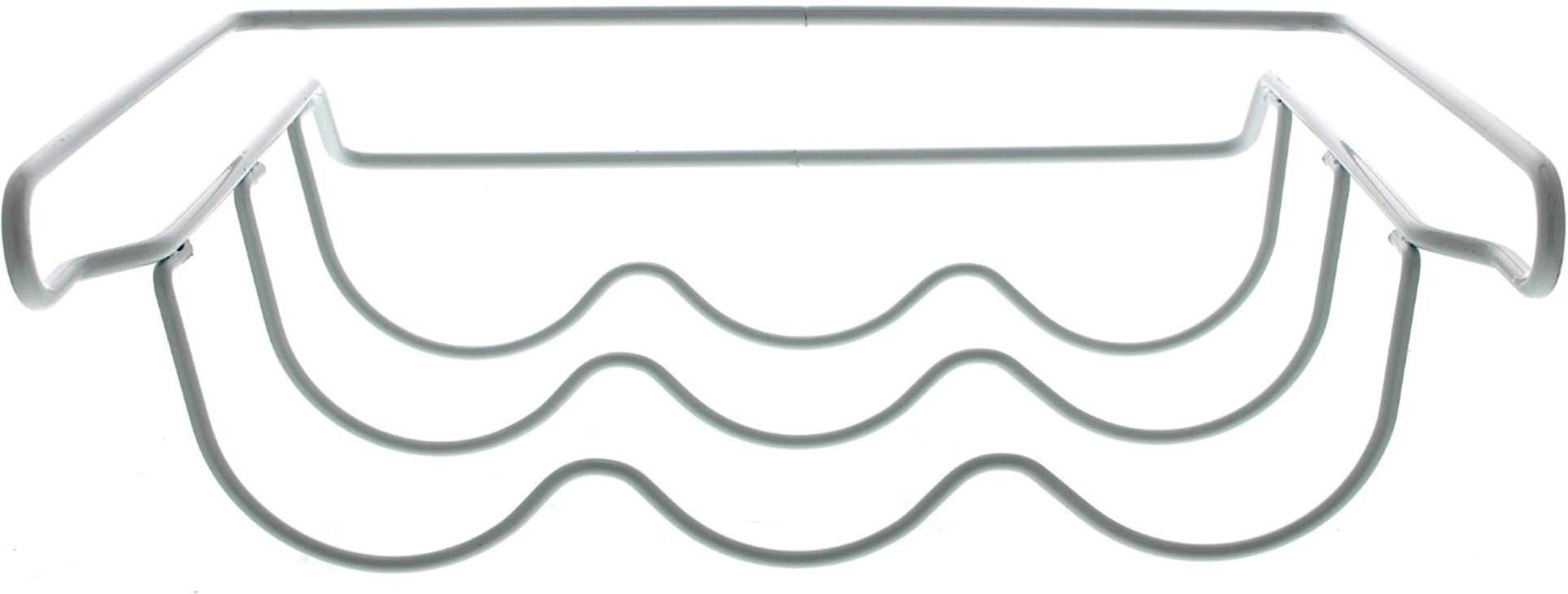 1120000021 Flaschenablage