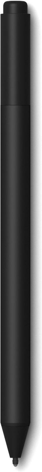 Surface Pen schwarz Eingabestift