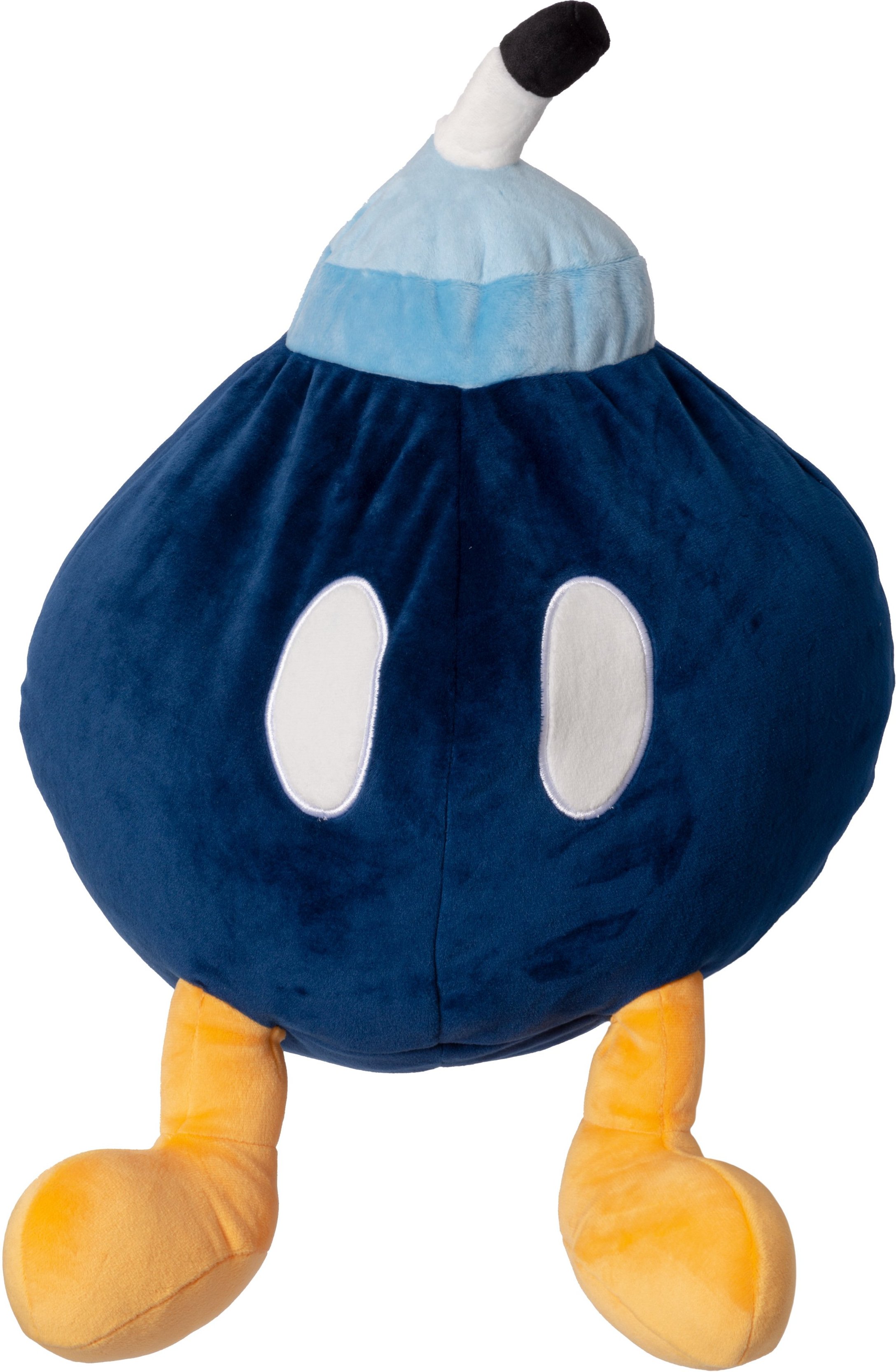 Bob-omb Mocchi Mocchi Kuscheltier